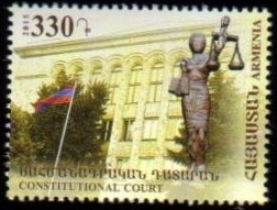 <font =1-730>730 Constitutional Court, Scott 1044 </font>